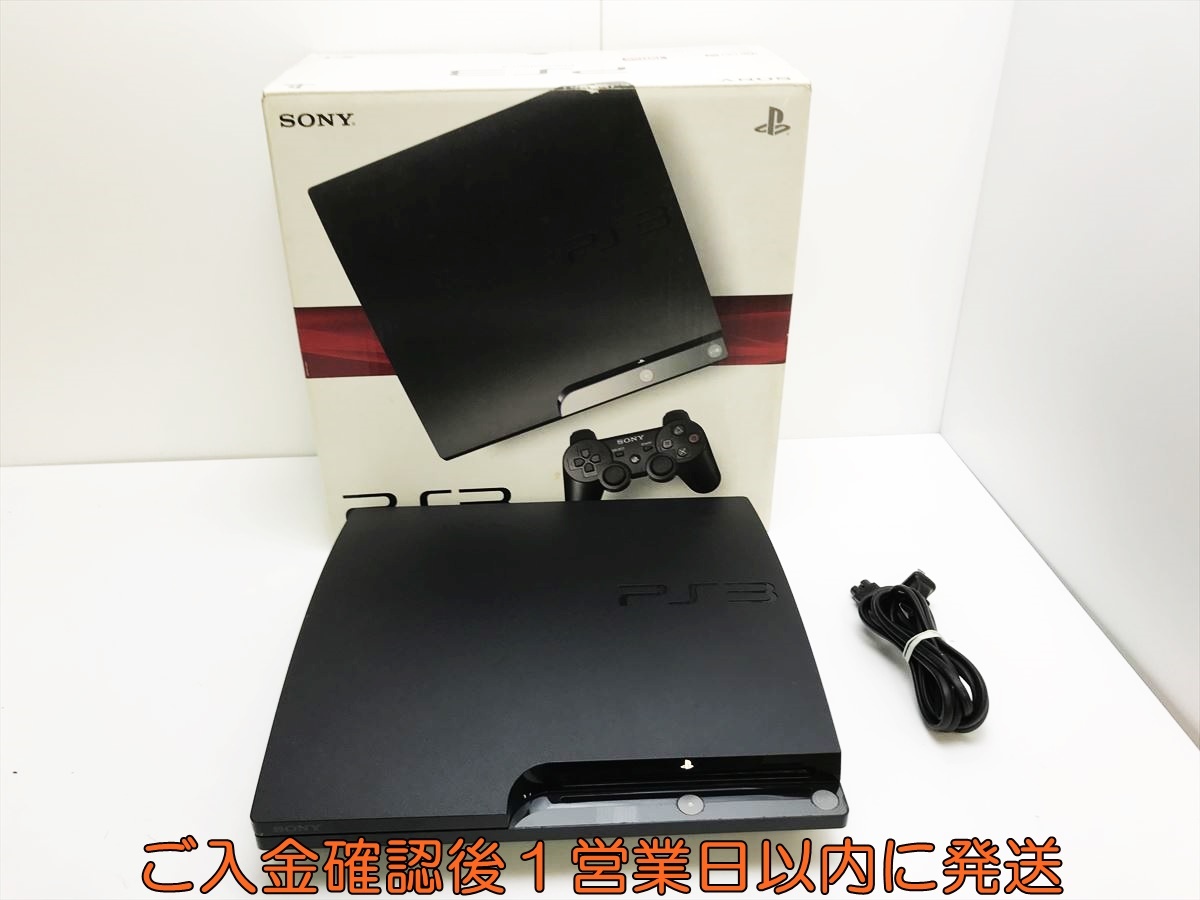 Yahoo!オークション -「ps3 120gb 本体」の落札相場・落札価格 Yahoo!オークション -「ps3 120gb 本体」の落札相場・落札価格