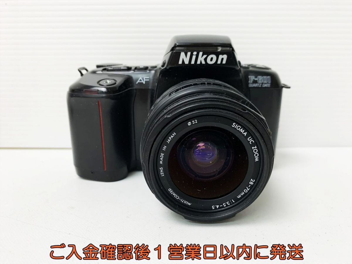 Yahoo!オークション -「nikon f3 ジャンク」の落札相場・落札価格 Yahoo!オークション -「nikon f3 ジャンク」の落札相場・落札価格