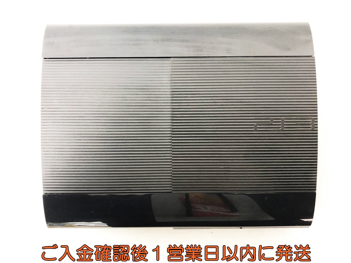 Yahoo!オークション -「cech-4000c ジャンク」の落札相場・落札価格 Yahoo!オークション -「cech-4000c ジャンク」の落札相場・落札価格