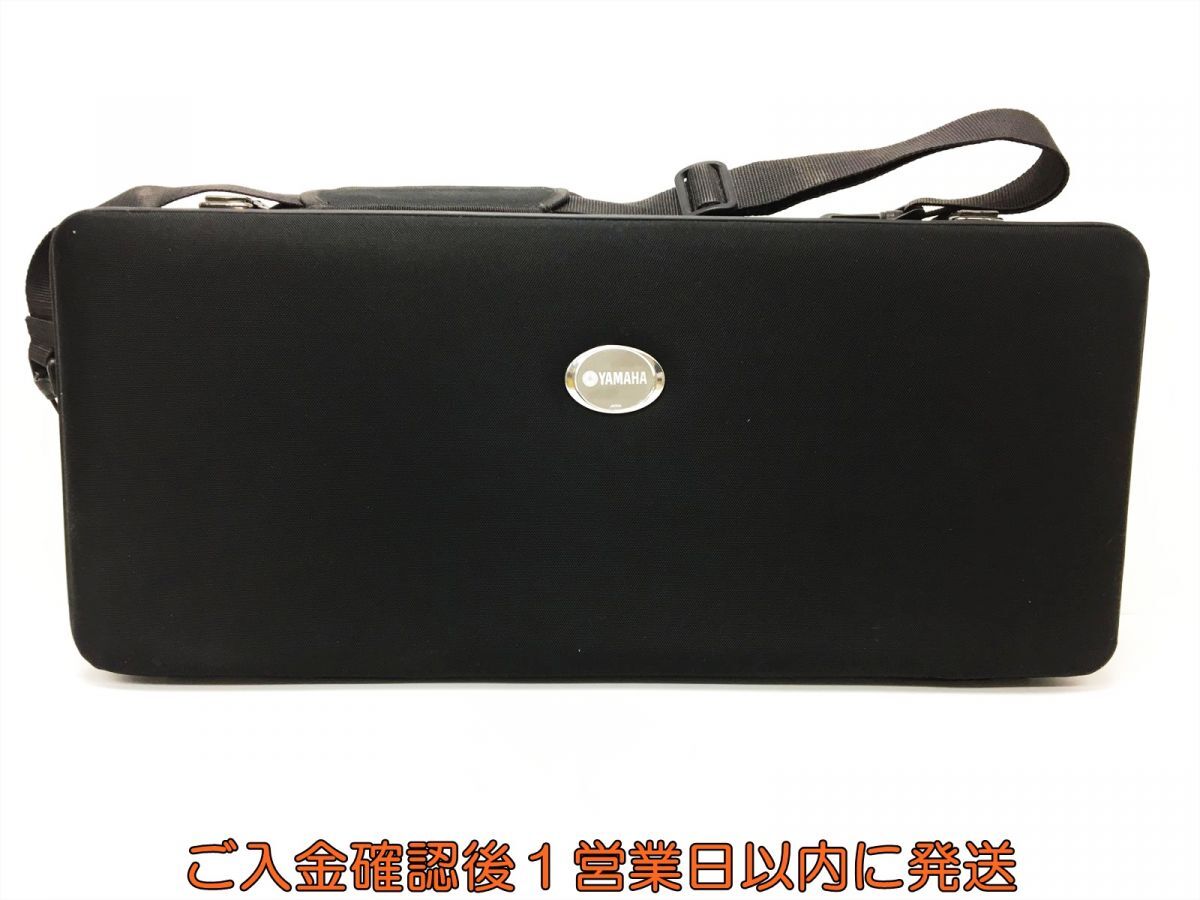 Yahoo!オークション -「ヤマハ サックス ケース」(アクセサリー Yahoo!オークション -「ヤマハ サックス ケース」(アクセサリー