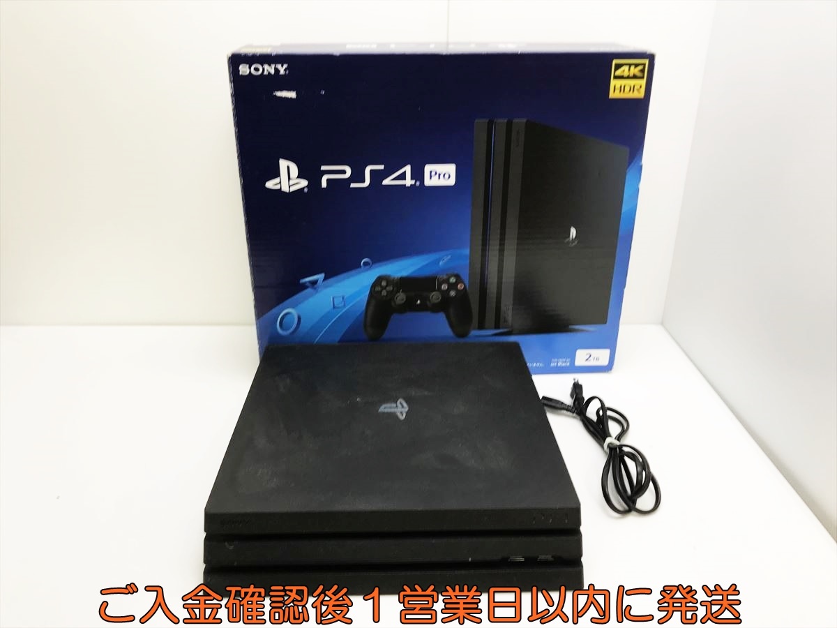 Yahoo!オークション -「ps4 pro ジャンク」(プレイステーション4 Yahoo!オークション -「ps4 pro ジャンク」(プレイステーション4