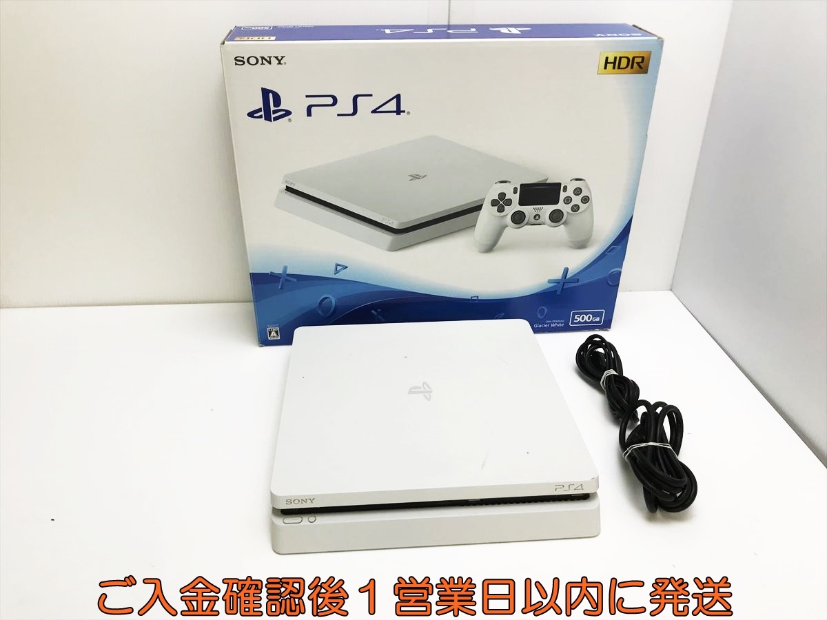 Yahoo!オークション -「ps4 500gb ホワイト」の落札相場・落札価格 Yahoo!オークション -「ps4 500gb ホワイト」の落札相場・落札価格