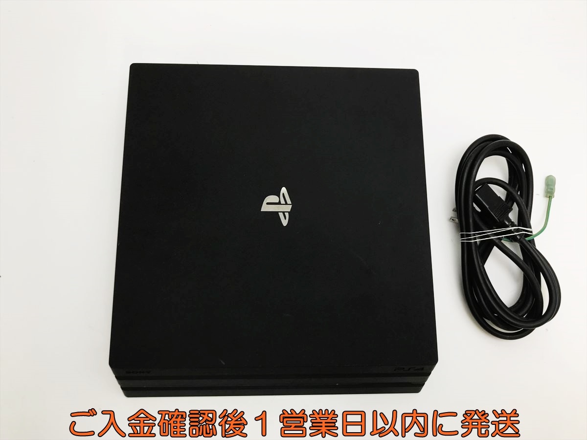 Yahoo!オークション -「ps4 pro ssd」の落札相場・落札価格 Yahoo!オークション -「ps4 pro ssd」の落札相場・落札価格