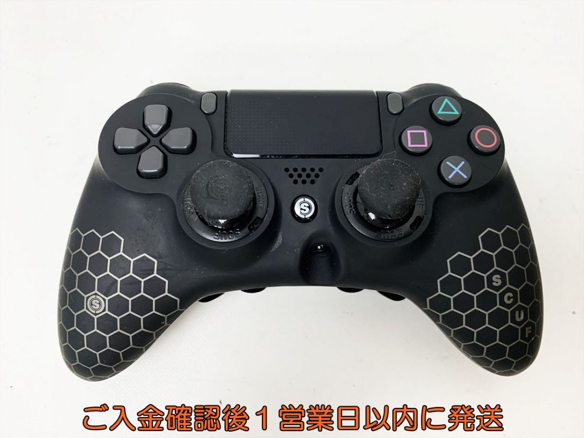 Yahoo!オークション -「scuf impact」の落札相場・落札価格 Yahoo!オークション -「scuf impact」の落札相場・落札価格