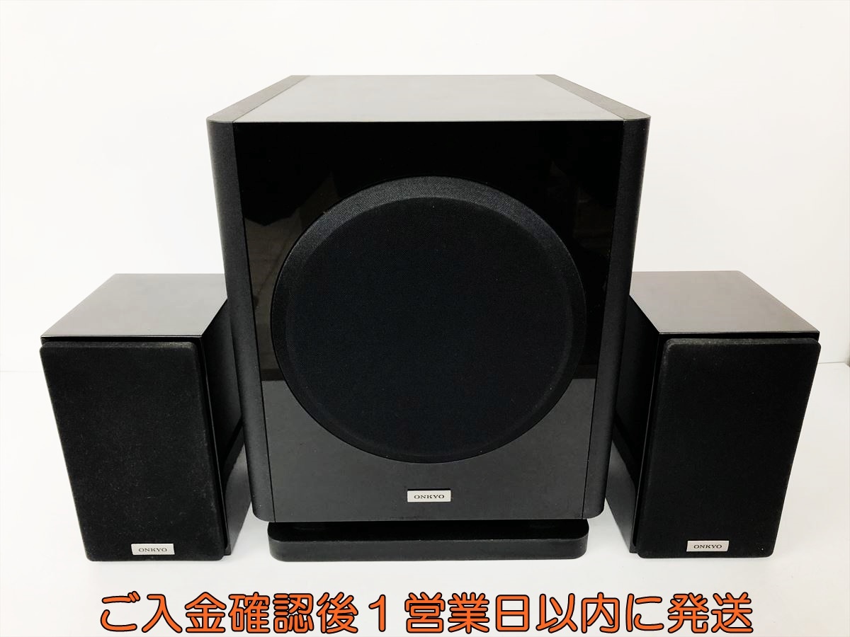 Yahoo!オークション -「st-v50」(スピーカー) (オーディオ機器 Yahoo!オークション -「st-v50」(スピーカー) (オーディオ機器