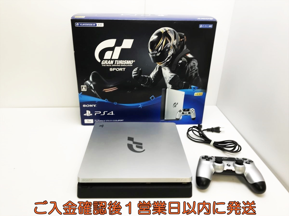 Yahoo!オークション -「グランツーリスモ ps4」(PS4本体 Yahoo!オークション -「グランツーリスモ ps4」(PS4本体