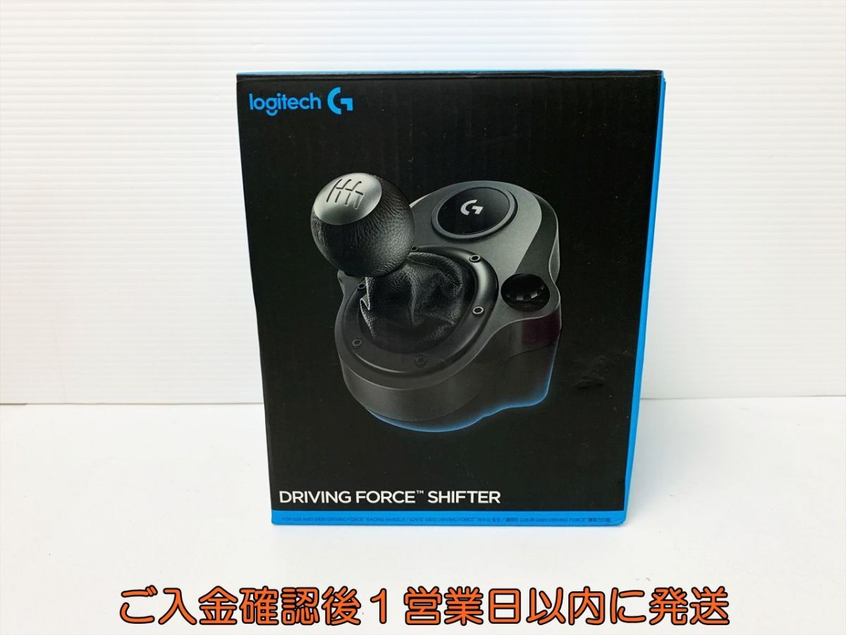 Yahoo!オークション -「driving force shifter」の落札相場 Yahoo!オークション -「driving force shifter」の落札相場