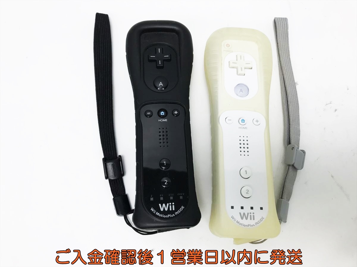 人気ブラドン Yahoo!オークション ジャンク」の落札相場・落札価格 -「wiiリモコン アクセサリ、周辺機器