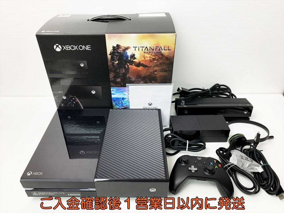 Yahoo!オークション -「xbox one 本体 ジャンク」の落札相場