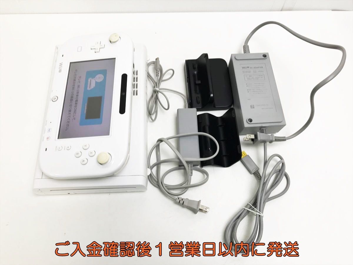 Yahoo!オークション -「wiiu ゲームパッド ジャンク」の落札相場 Yahoo!オークション -「wiiu ゲームパッド ジャンク」の落札相場