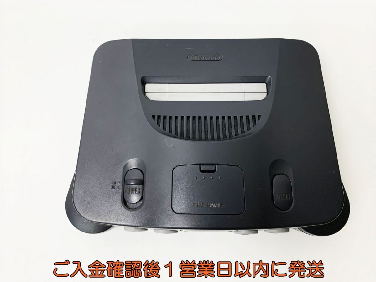 2025年最新】Yahoo!オークション -ロクヨン ゲーム(NINTENDO 64 2025年最新】Yahoo!オークション -ロクヨン ゲーム(NINTENDO 64