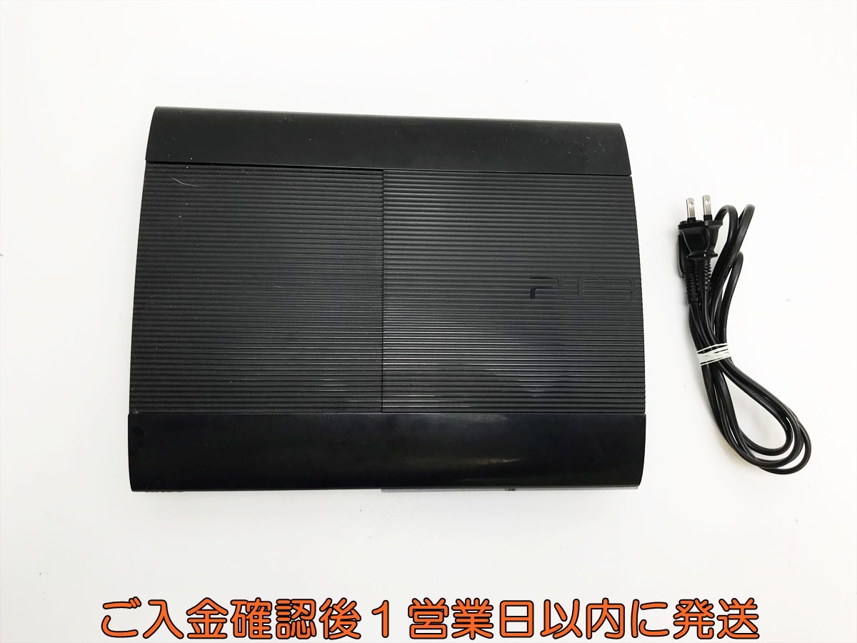 Yahoo!オークション -「cech-4000b」(PS3本体 Yahoo!オークション -「cech-4000b」(PS3本体