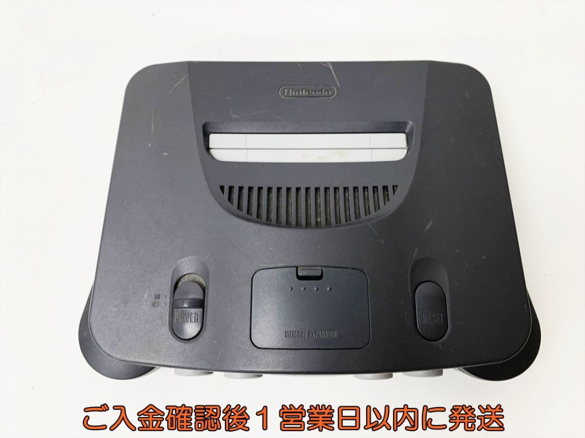 Yahoo!オークション -「ブラック」(NINTENDO 64) (テレビゲーム Yahoo!オークション -「ブラック」(NINTENDO 64) (テレビゲーム