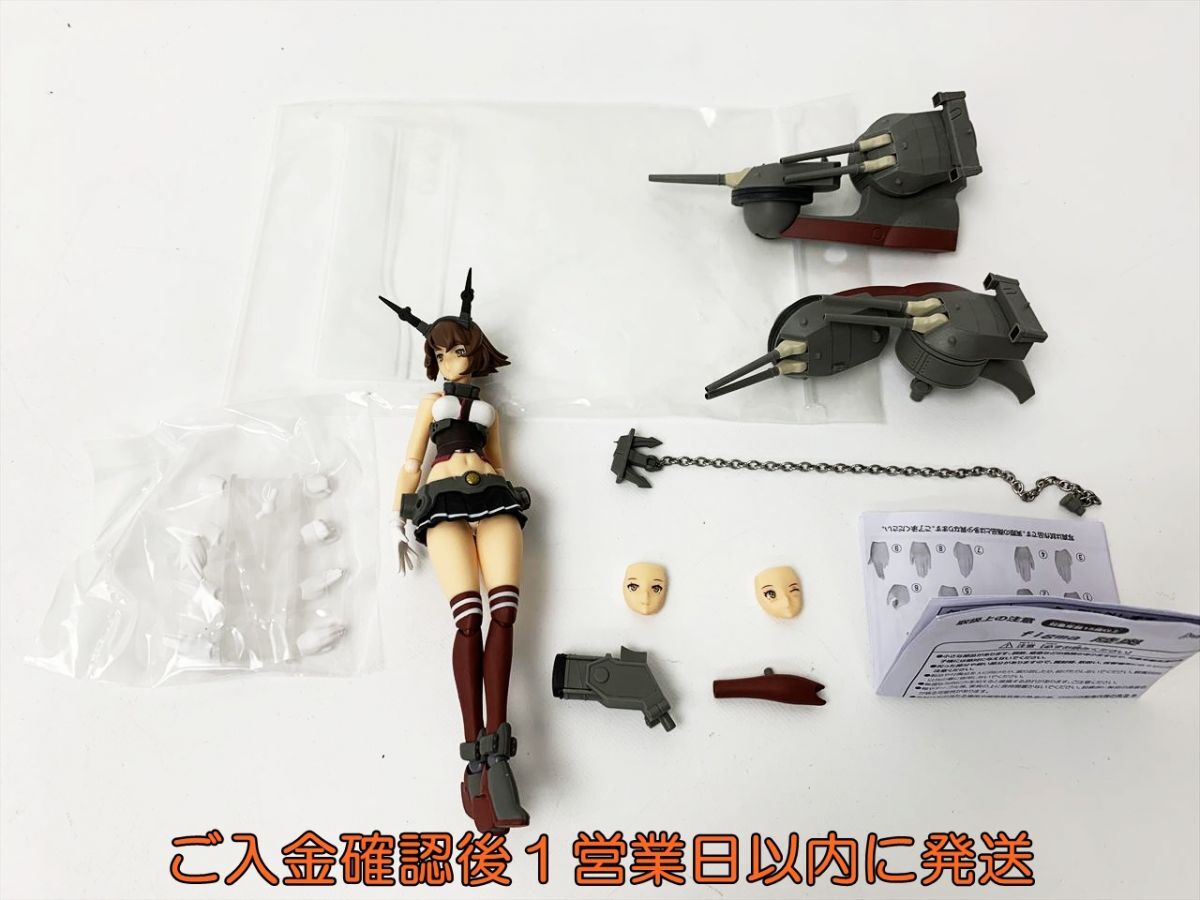 2025年最新】Yahoo!オークション -陸奥 艦これの中古品・新品