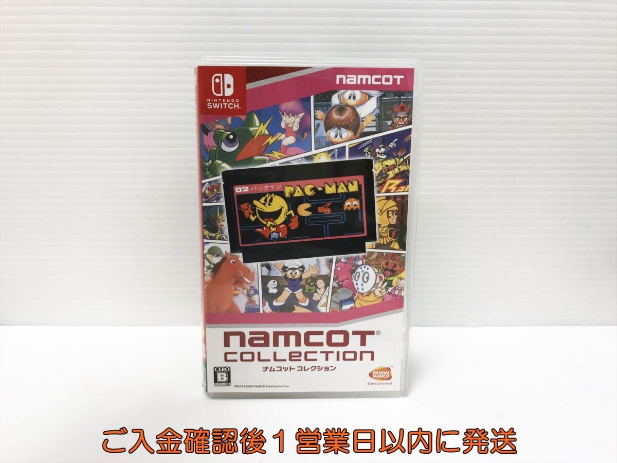 Yahoo!オークション -「アークザラッドIII」(おもちゃ、ゲーム Yahoo!オークション -「アークザラッドIII」(おもちゃ、ゲーム
