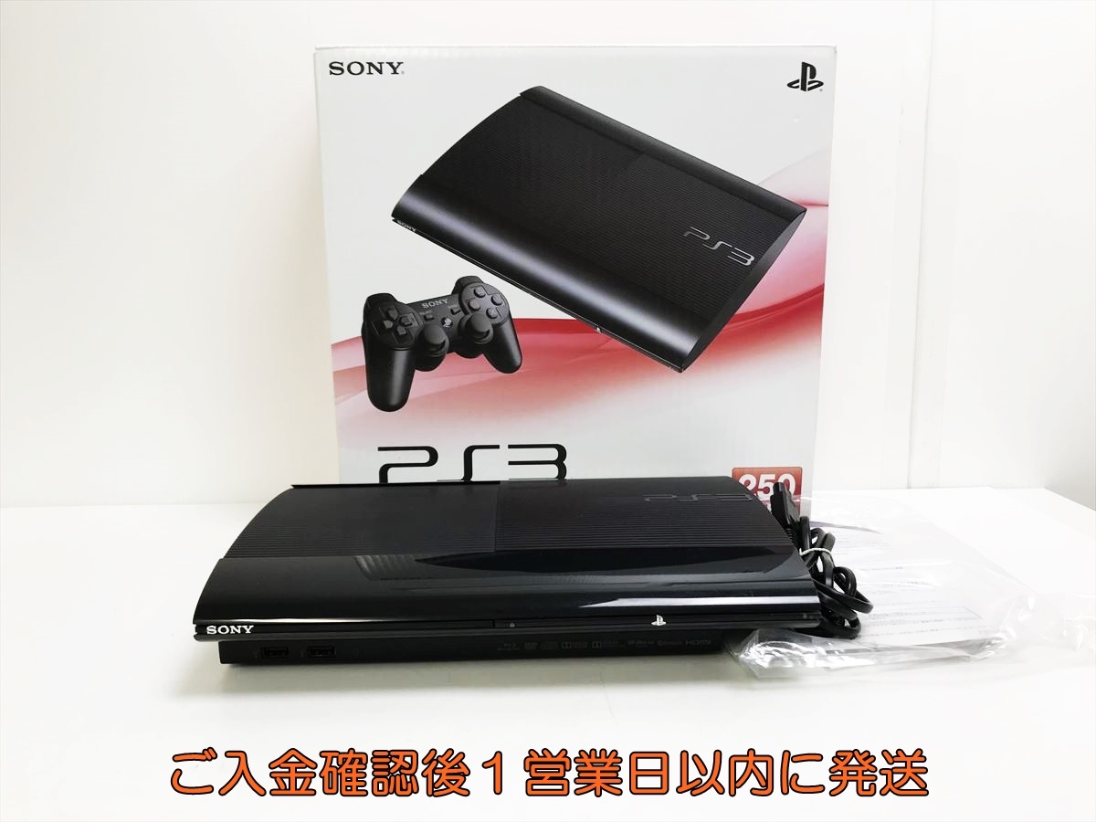 Yahoo!オークション -「cech-4000b」(PS3本体 Yahoo!オークション -「cech-4000b」(PS3本体