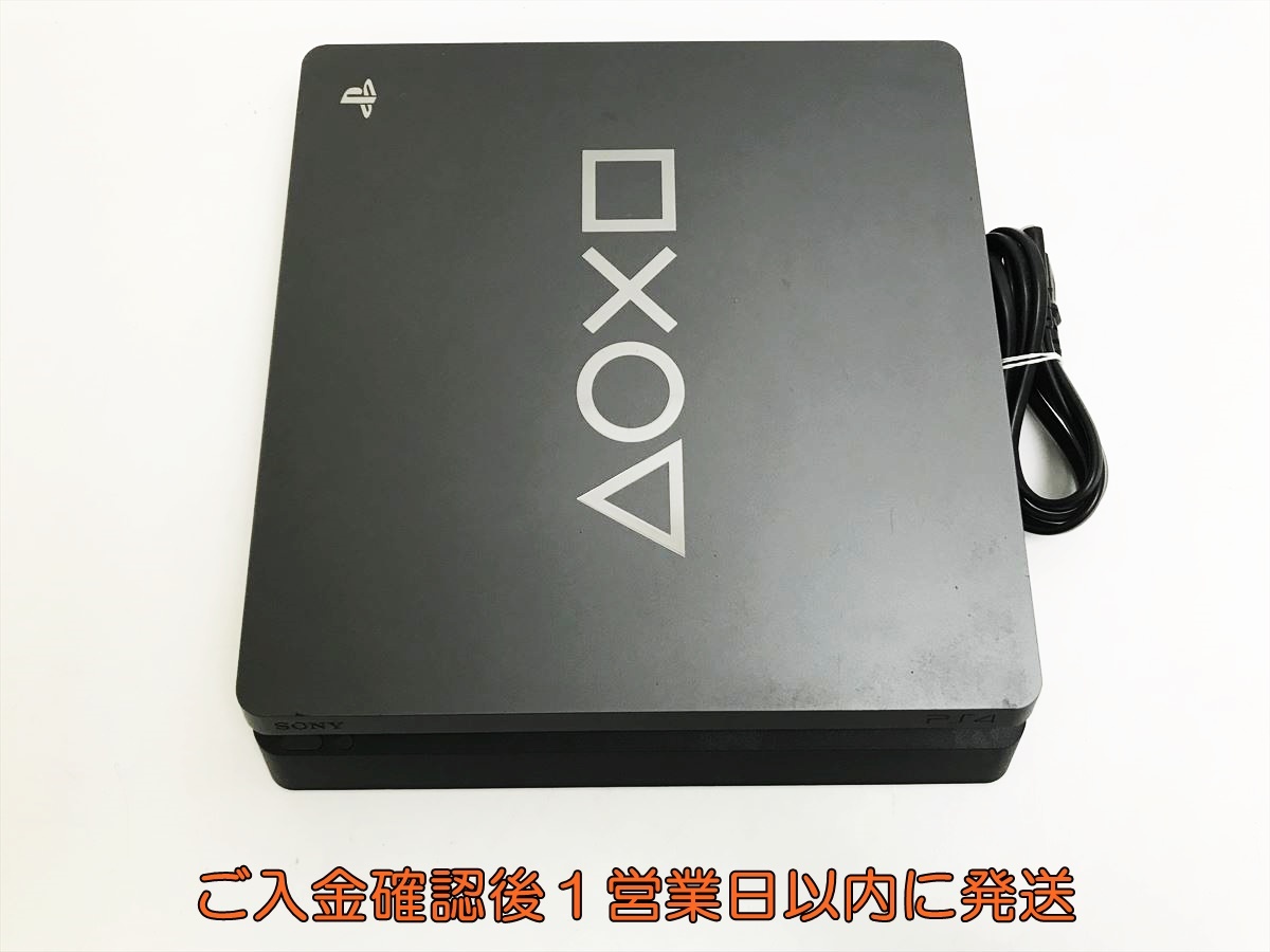 Yahoo!オークション -「playstation4 days of play limited Yahoo!オークション -「playstation4 days of play limited