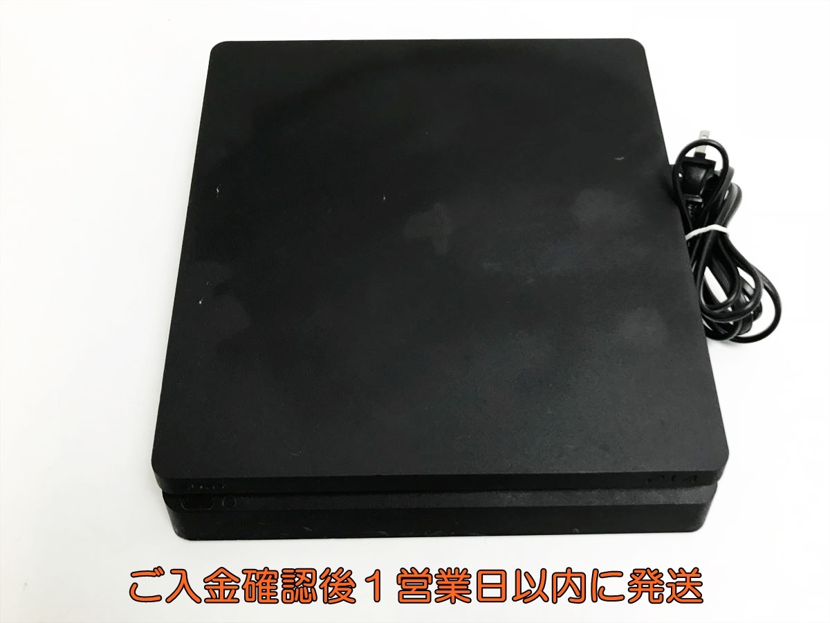 Yahoo!オークション -「ps4 500gb cuh-2100」の落札相場・落札価格 Yahoo!オークション -「ps4 500gb cuh-2100」の落札相場・落札価格