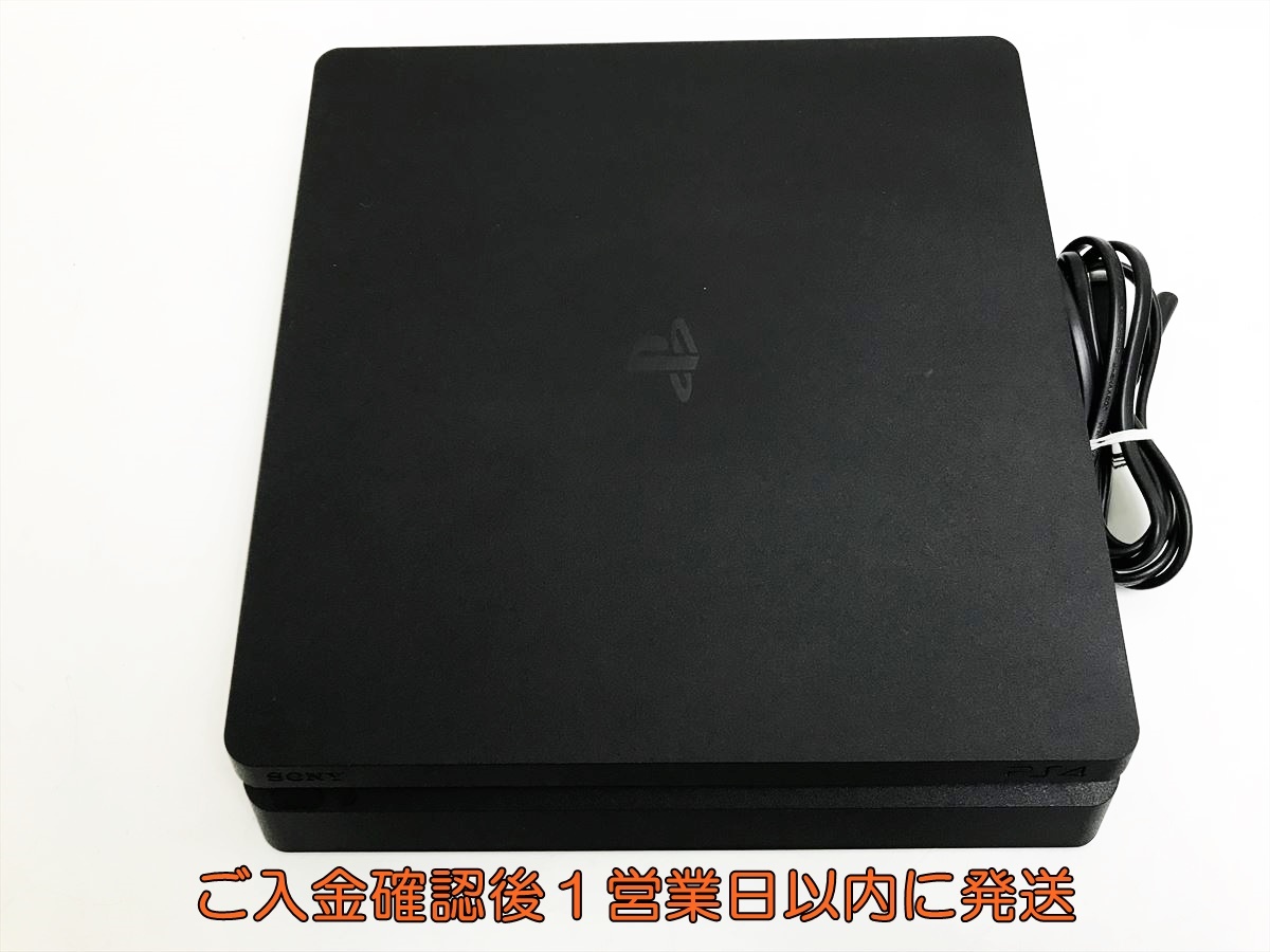 Yahoo!オークション -「ps4 500gb cuh-2100」の落札相場・落札価格 Yahoo!オークション -「ps4 500gb cuh-2100」の落札相場・落札価格