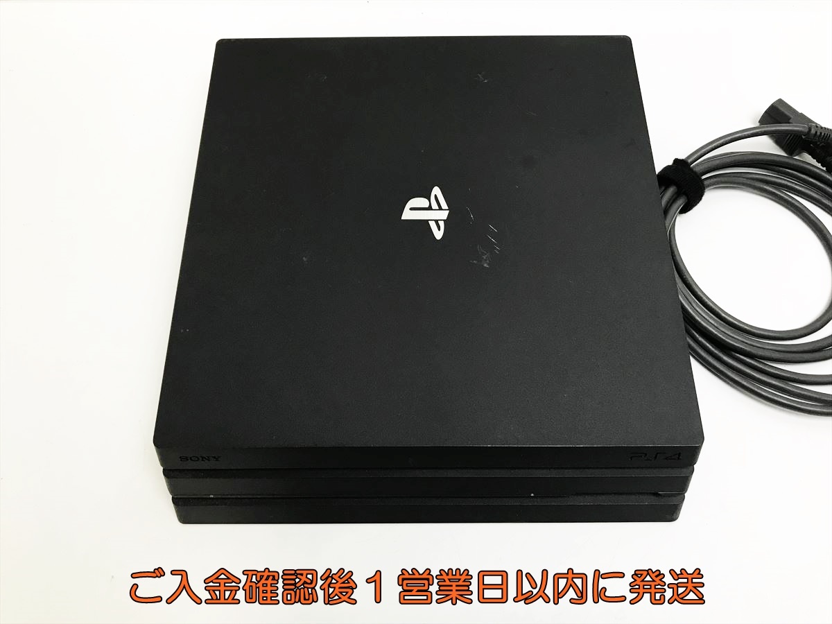2025年最新】Yahoo!オークション -ps4 pro 1tb cuh-7000bの中古 2025年最新】Yahoo!オークション -ps4 pro 1tb cuh-7000bの中古