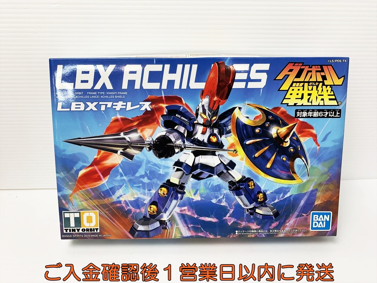 Yahoo!オークション -「lbxアキレス」の落札相場・落札価格 Yahoo!オークション -「lbxアキレス」の落札相場・落札価格