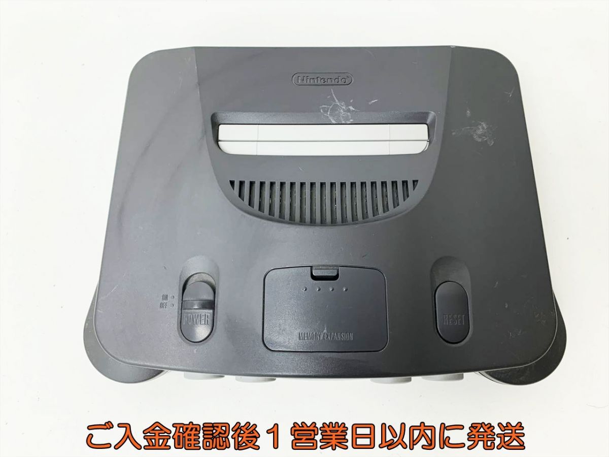 2025年最新】Yahoo!オークション -nus-001 ジャンクの中古品 2025年最新】Yahoo!オークション -nus-001 ジャンクの中古品