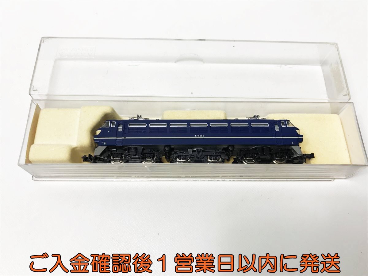Yahoo!オークション -「kato 304 ef66」の落札相場・落札価格 Yahoo!オークション -「kato 304 ef66」の落札相場・落札価格