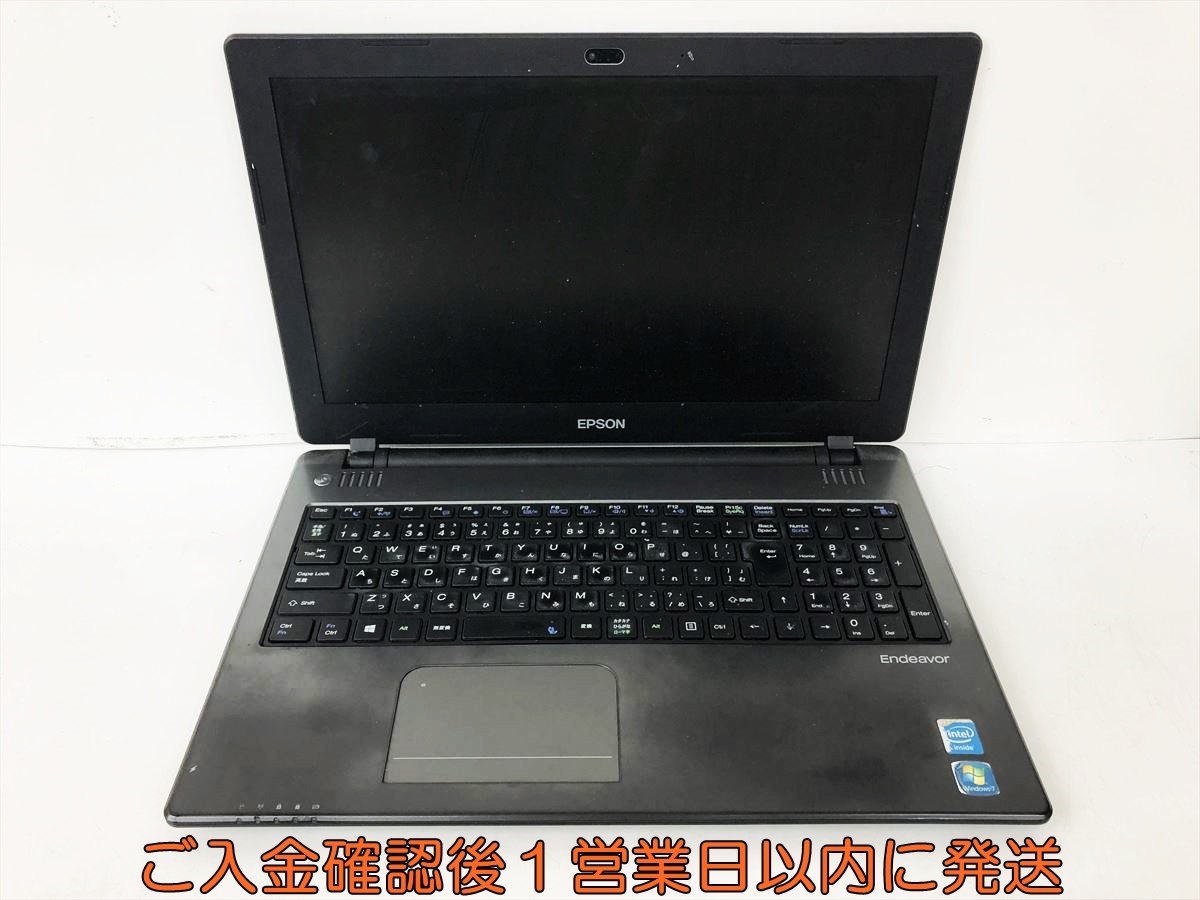 Yahoo!オークション -「nj3900e」の落札相場・落札価格 Yahoo!オークション -「nj3900e」の落札相場・落札価格