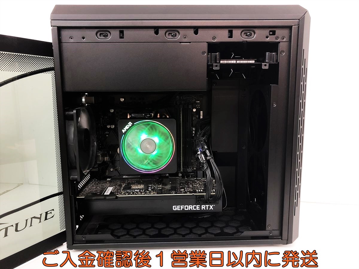2025年最新】Yahoo!オークション -ryzen7 3700x(パソコン)の中古 2025年最新】Yahoo!オークション -ryzen7 3700x(パソコン)の中古