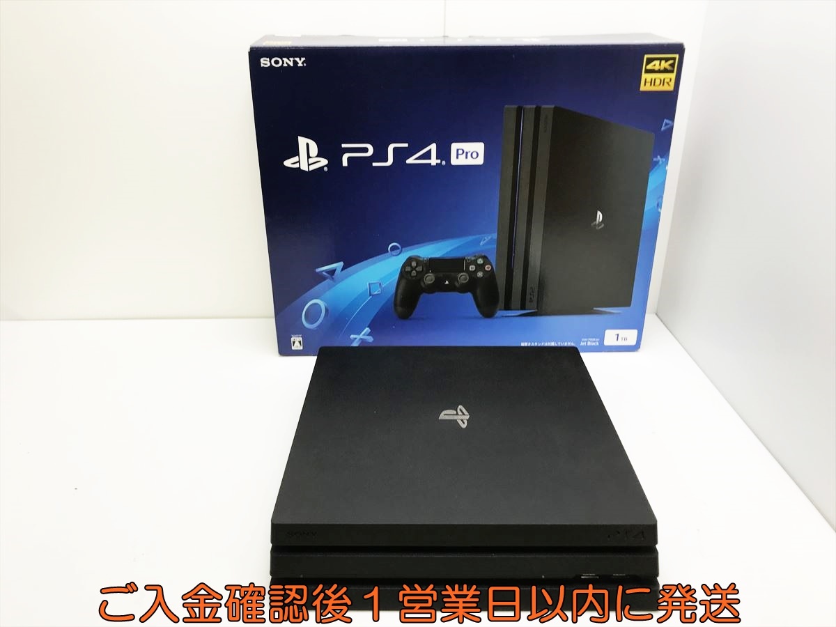 2025年最新】Yahoo!オークション -ps4 初期化の中古品・新品・未 2025年最新】Yahoo!オークション -ps4 初期化の中古品・新品・未