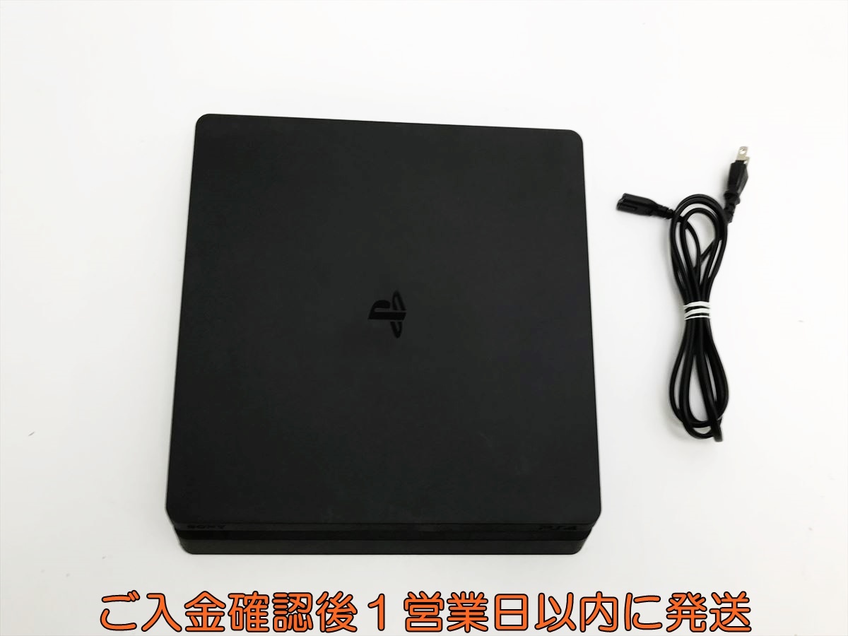 Yahoo!オークション -「ps4 500gb cuh-2100」の落札相場・落札価格 Yahoo!オークション -「ps4 500gb cuh-2100」の落札相場・落札価格