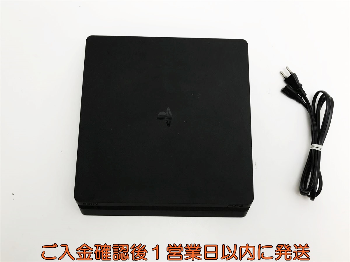2025年最新】Yahoo!オークション -ps4本体 cuh-2000の中古品