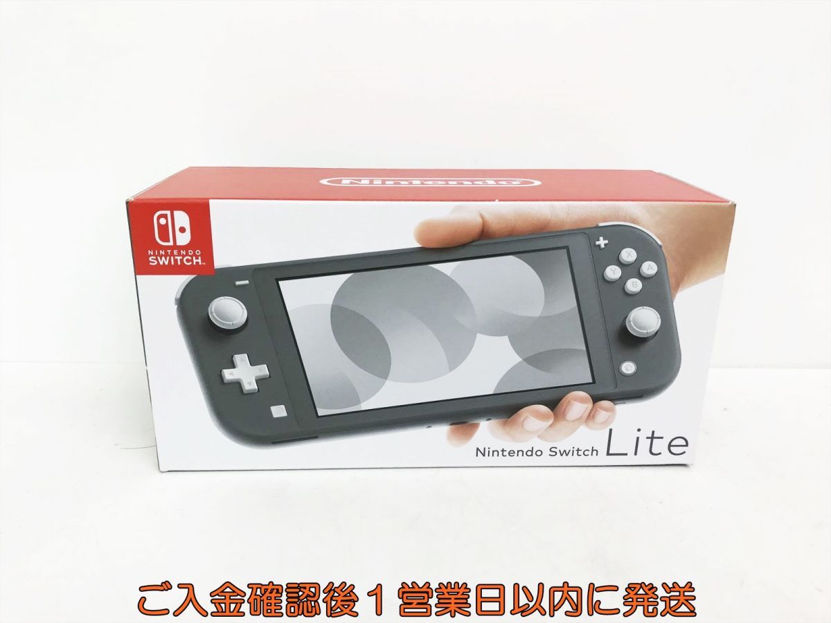 2025年最新】Yahoo!オークション -nintendo switch 本体 未使用 2025年最新】Yahoo!オークション -nintendo switch 本体 未使用