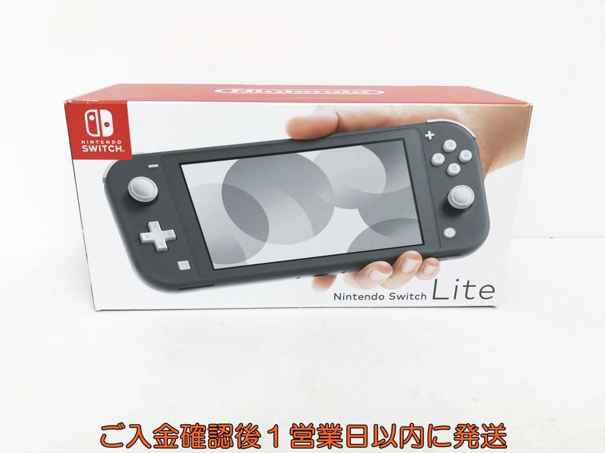 2025年最新】Yahoo!オークション -nintendo switch 本体 未使用 2025年最新】Yahoo!オークション -nintendo switch 本体 未使用