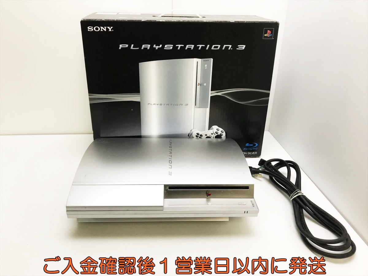 Yahoo!オークション -「ps3 ジャンク cechh00」の落札相場・落札価格 Yahoo!オークション -「ps3 ジャンク cechh00」の落札相場・落札価格