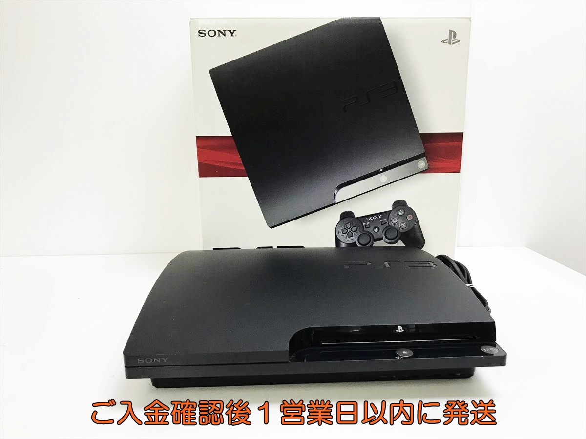Yahoo!オークション -「cech-2000a」の落札相場・落札価格 Yahoo!オークション -「cech-2000a」の落札相場・落札価格