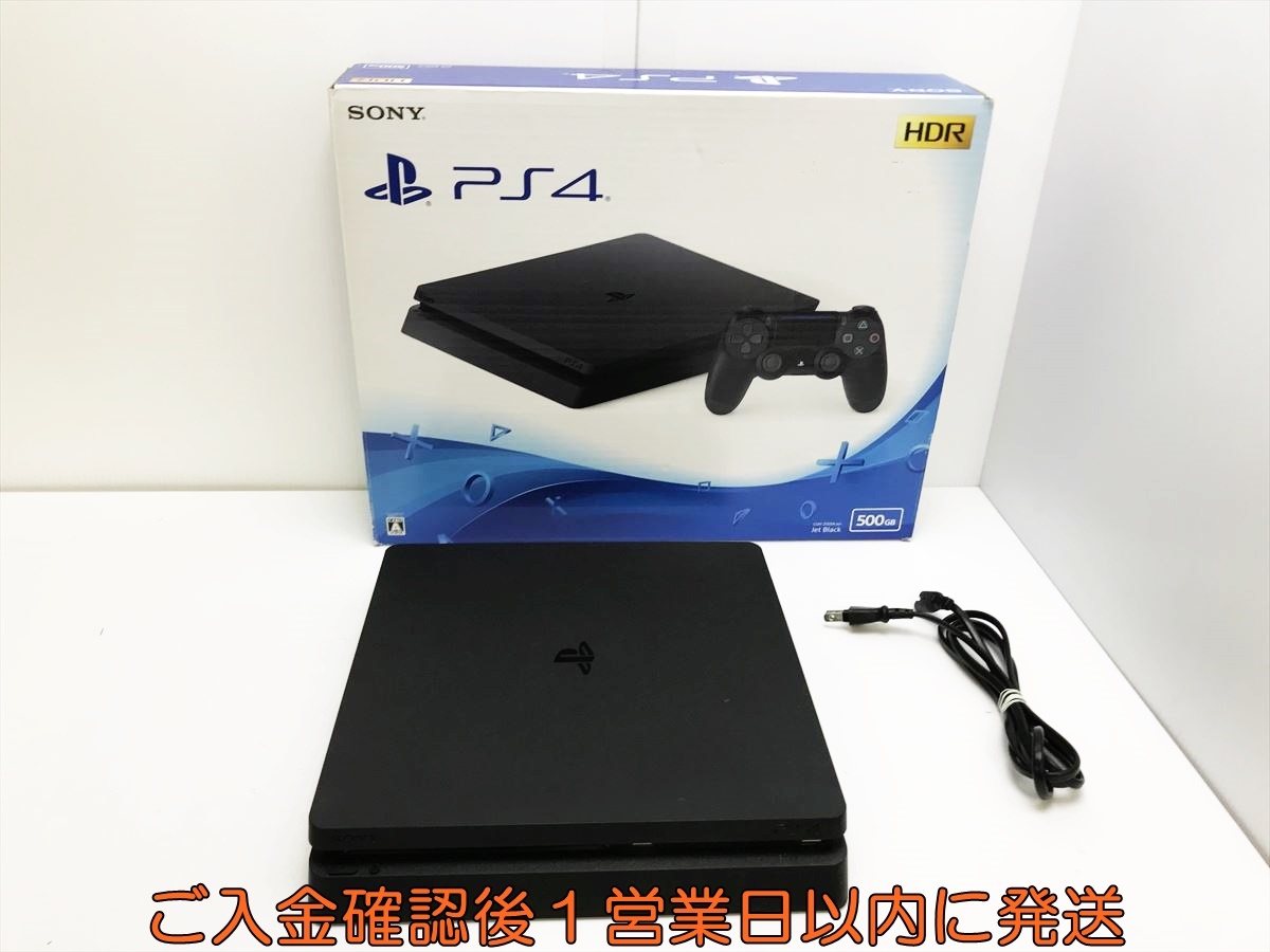 Yahoo!オークション -「ps4 500gb cuh-2100」の落札相場・落札価格 Yahoo!オークション -「ps4 500gb cuh-2100」の落札相場・落札価格