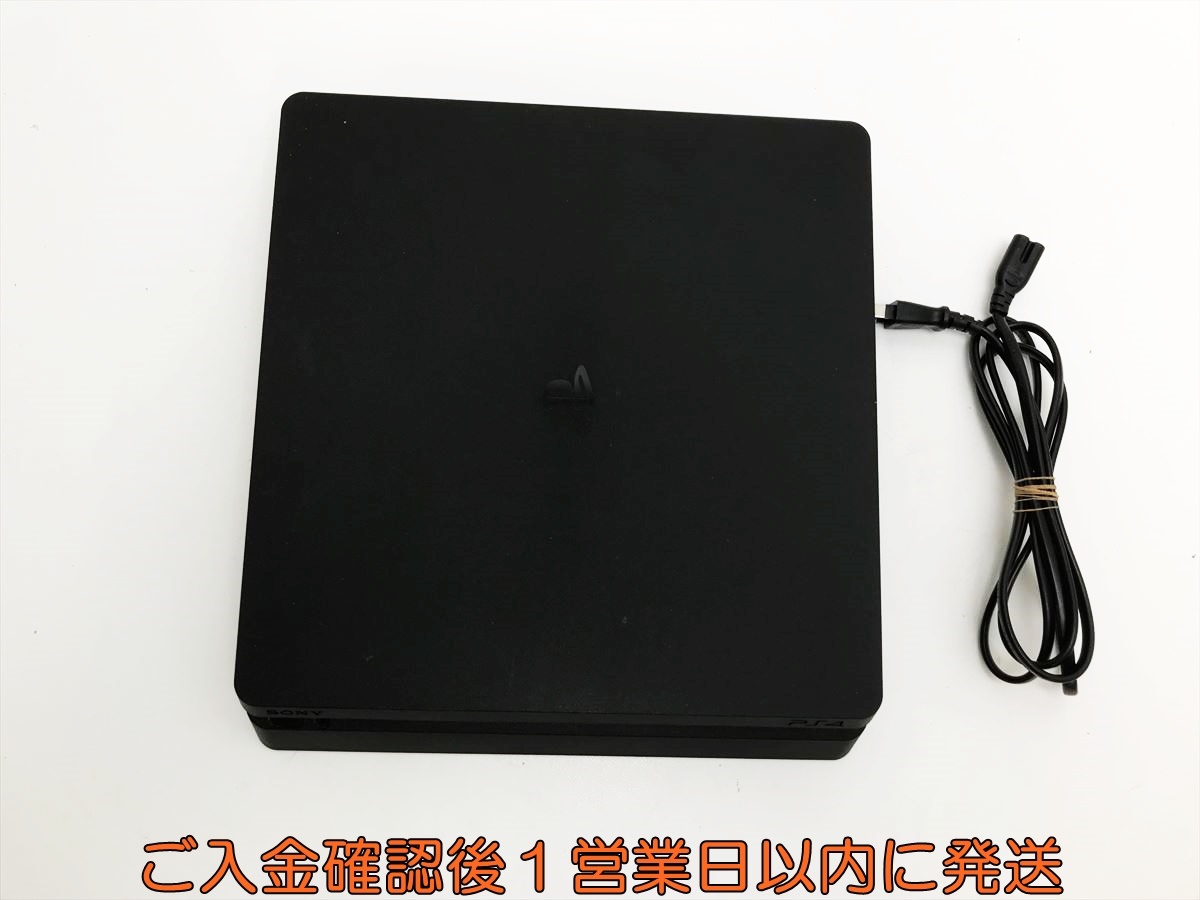 2025年最新】Yahoo!オークション -ps4本体 cuh-2000の中古品