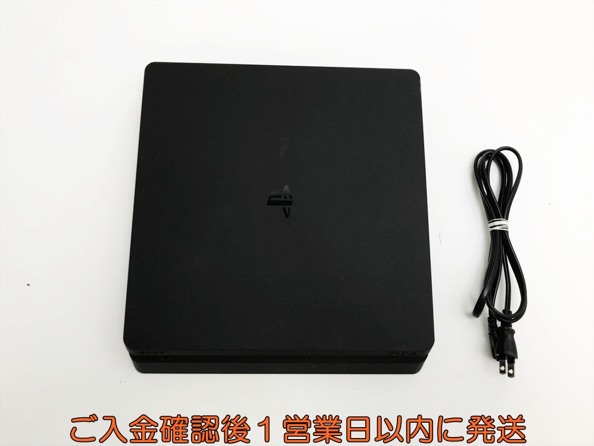 Yahoo!オークション -「ps4 500gb cuh-2100」の落札相場・落札価格 Yahoo!オークション -「ps4 500gb cuh-2100」の落札相場・落札価格