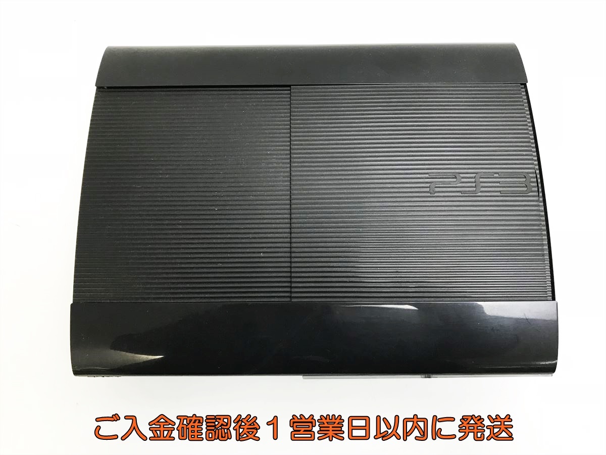 Yahoo!オークション -「ジャンク」(PS3本体 Yahoo!オークション -「ジャンク」(PS3本体