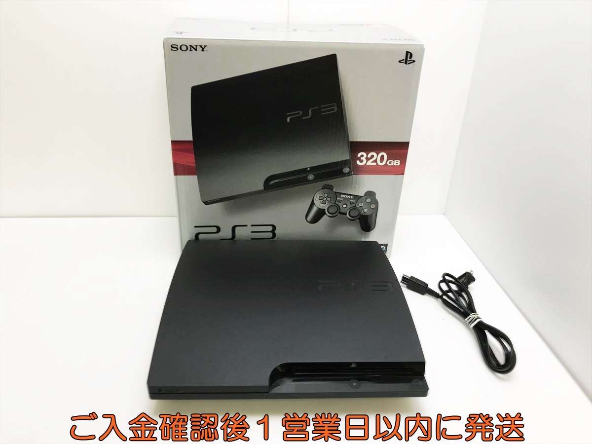 Yahoo!オークション -「ジャンク」(PS3本体 Yahoo!オークション -「ジャンク」(PS3本体