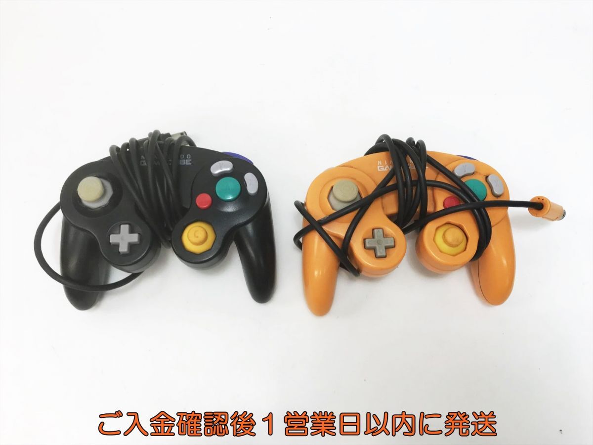 任天堂 ニンテンドー ゲームキューブコントローラ (ホワイト 任天堂 ニンテンドー ゲームキューブコントローラ (ホワイト