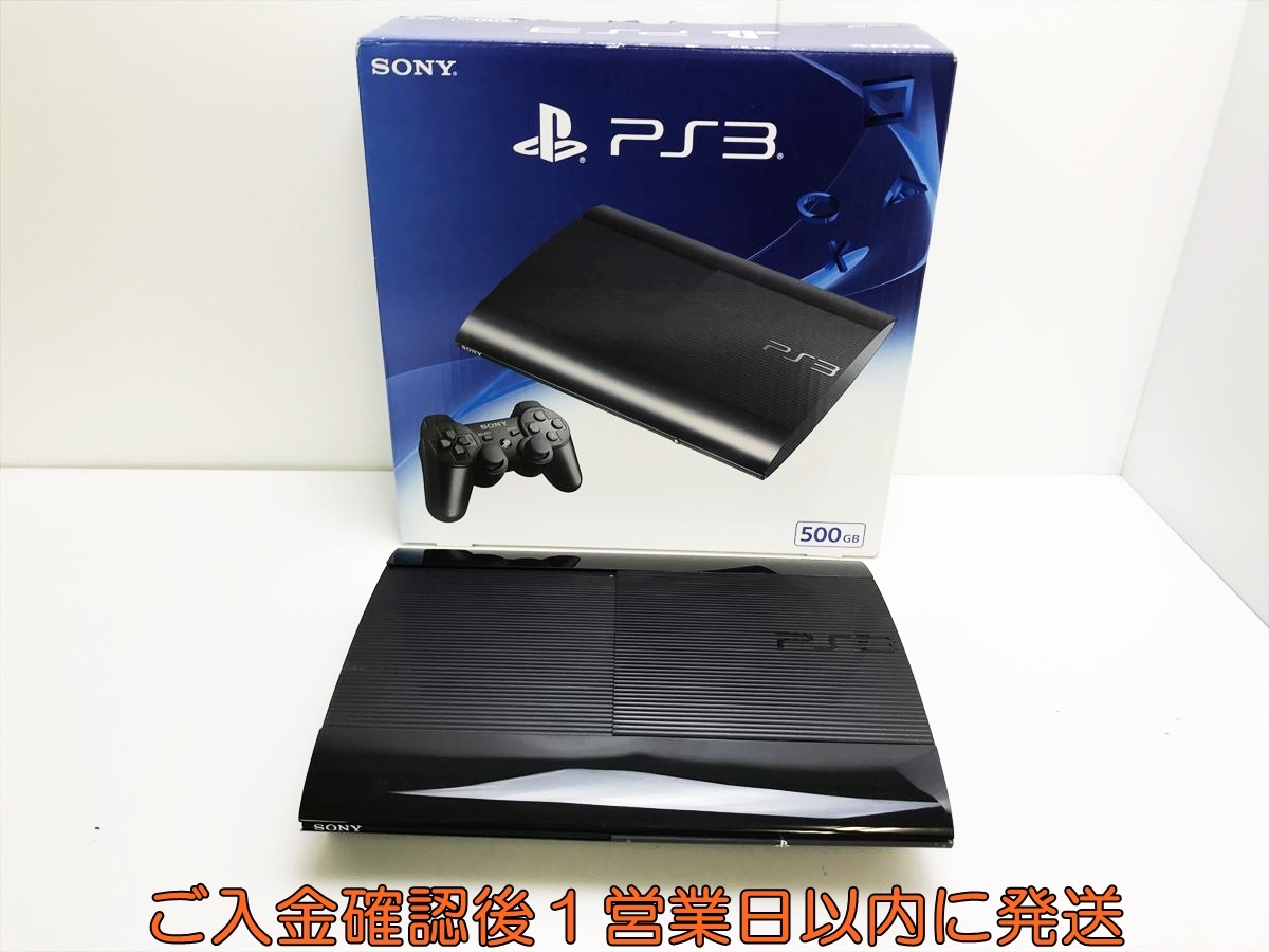 2025年最新】Yahoo!オークション -ps3 cech-4300の中古品・新品 2025年最新】Yahoo!オークション -ps3 cech-4300の中古品・新品