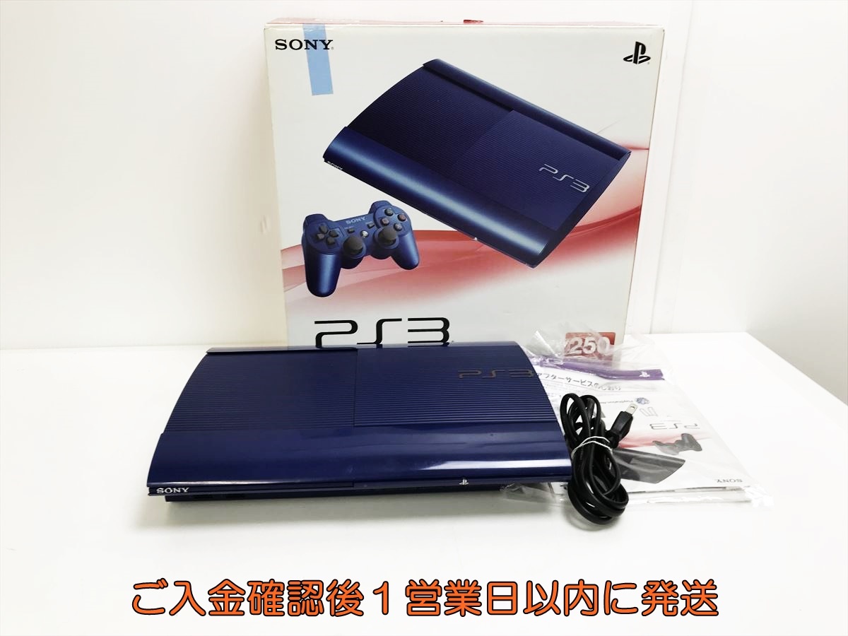 Yahoo!オークション -「cech-4000b」(PS3本体 Yahoo!オークション -「cech-4000b」(PS3本体