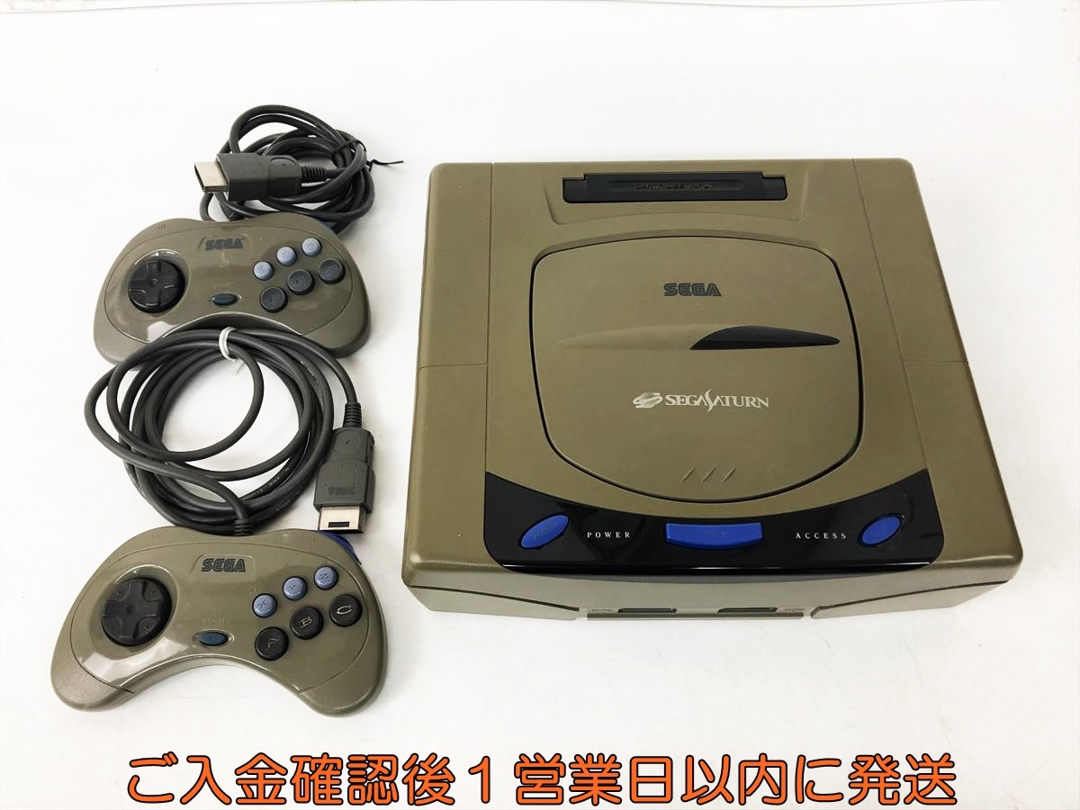 Yahoo!オークション -「hst-3210」の落札相場・落札価格 Yahoo!オークション -「hst-3210」の落札相場・落札価格