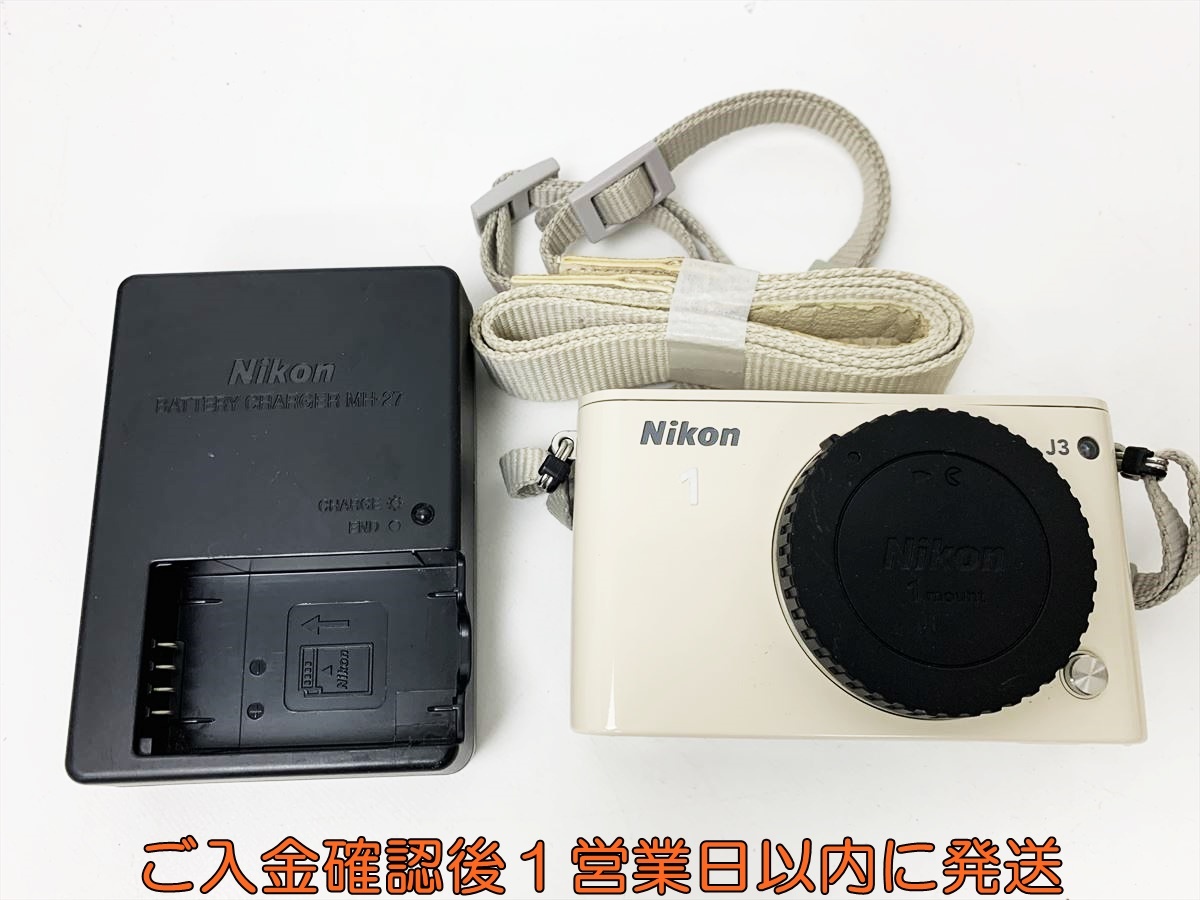 Yahoo!オークション -「ニコンf3ジャンク」の落札相場・落札価格 Yahoo!オークション -「ニコンf3ジャンク」の落札相場・落札価格
