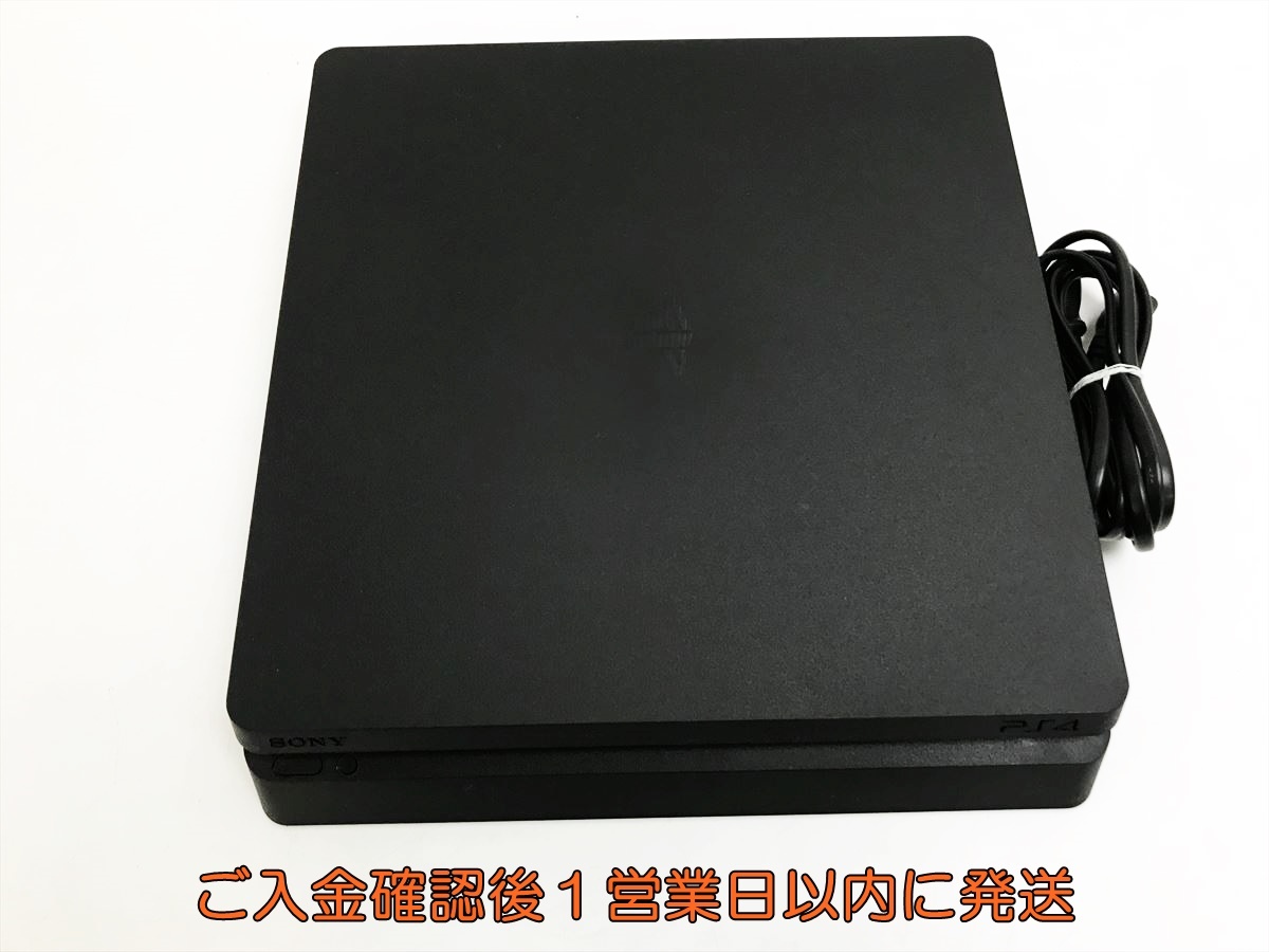 Yahoo!オークション -「ps4 1tb cuh-2000b」の落札相場・落札価格 Yahoo!オークション -「ps4 1tb cuh-2000b」の落札相場・落札価格