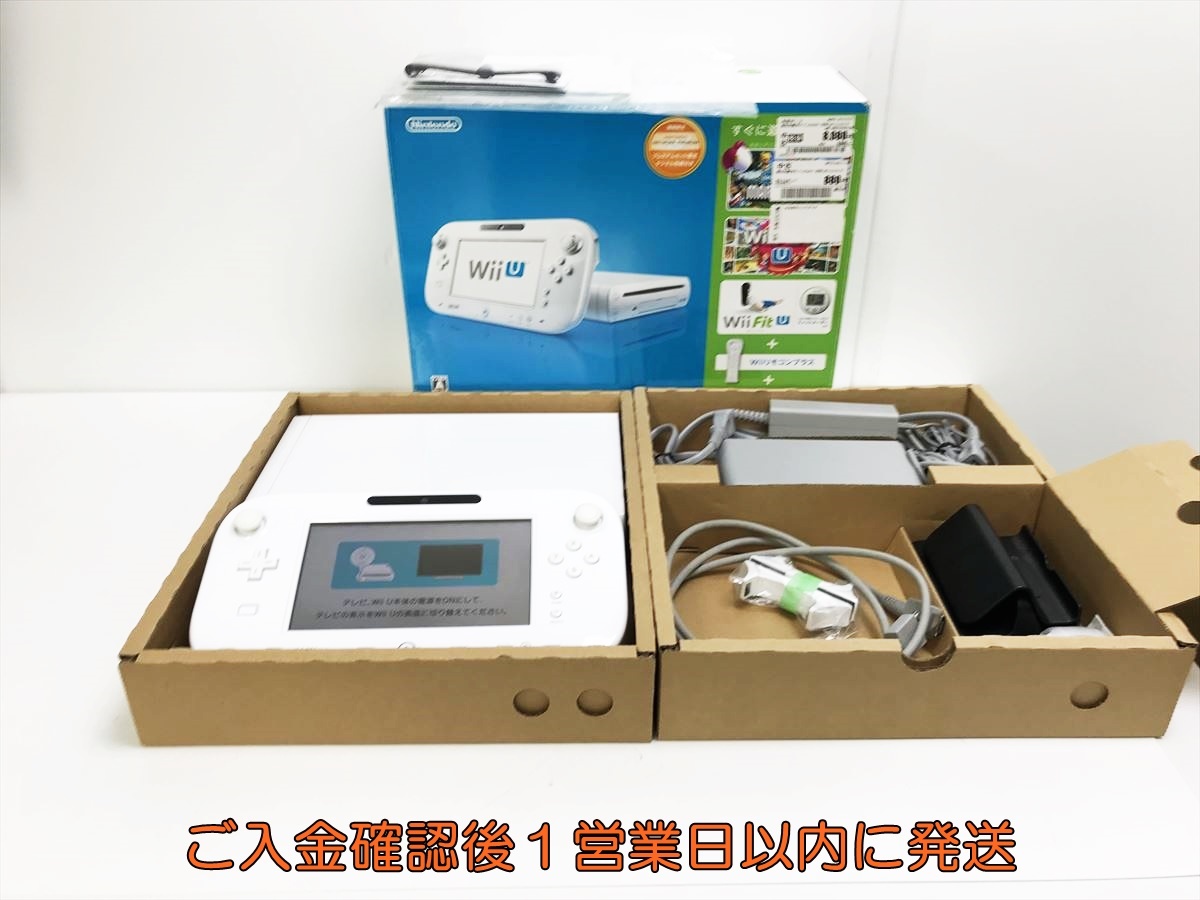 Yahoo!オークション -「wii u プレミアムセット」の落札相場 Yahoo!オークション -「wii u プレミアムセット」の落札相場