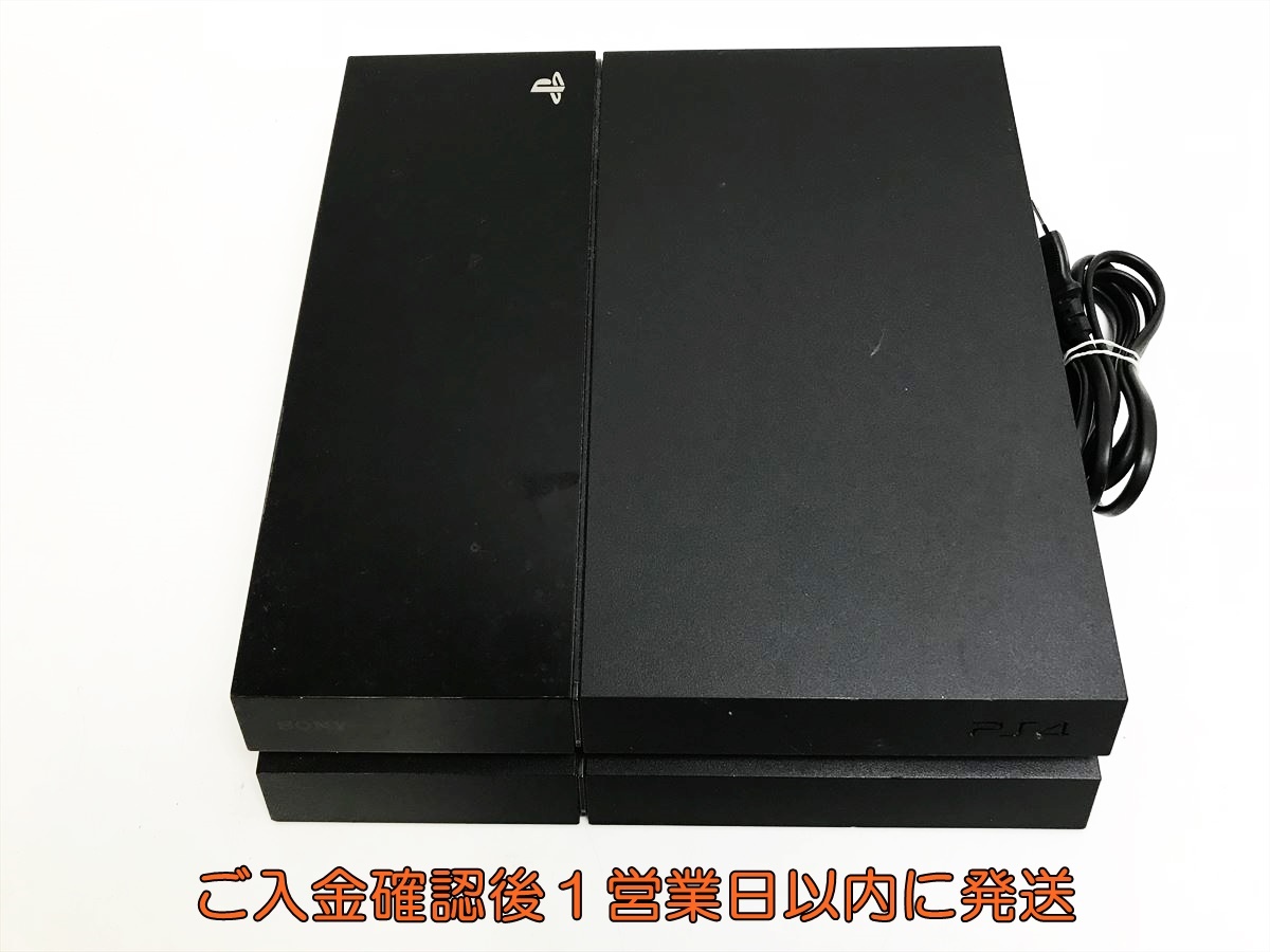 Yahoo!オークション -「ps4 500gb cuh-1000a」の落札相場・落札価格 Yahoo!オークション -「ps4 500gb cuh-1000a」の落札相場・落札価格