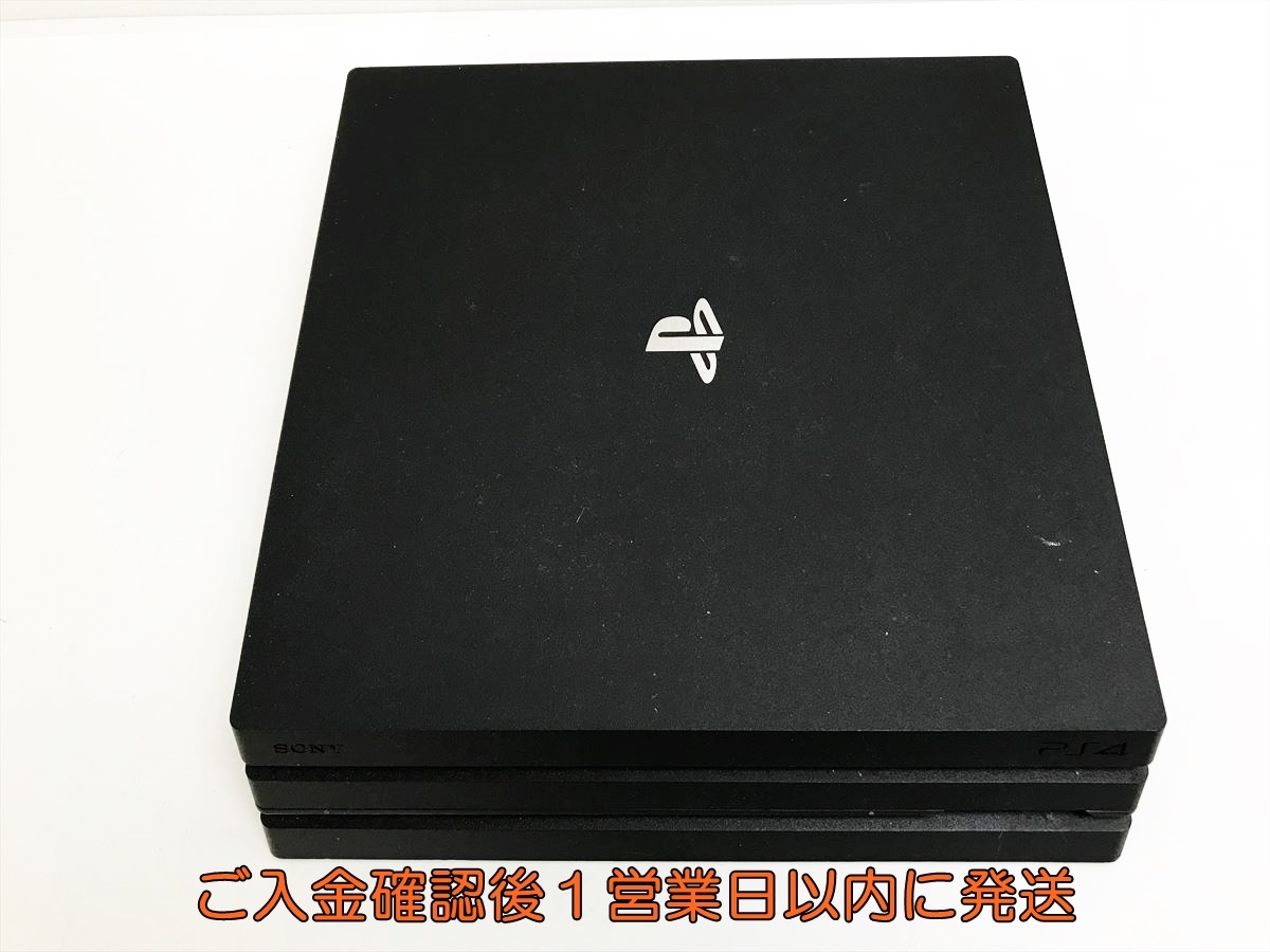Yahoo!オークション -「ps4 pro ジャンク」の落札相場・落札価格 Yahoo!オークション -「ps4 pro ジャンク」の落札相場・落札価格